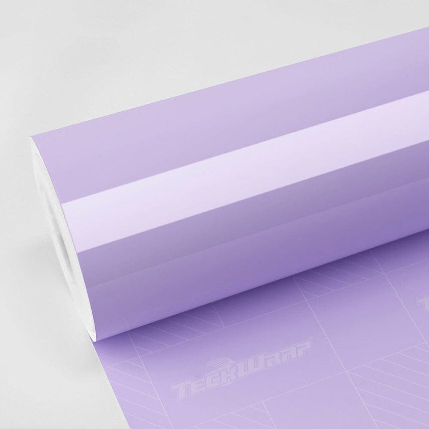Spanish Lavender - Super HD (CG48-HD)