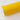 Super Gloss - HD Series (CGHD 41-49) High Glossy Teckwrap Sunray Yellow - Super HD (CG44-HD) 5 X 60 ft / 1.66 X 20 yd / 1.52 X 18 meters 