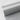 Super Gloss - HD Series (CGHD 41-49) High Glossy Teckwrap Vintage Grey - Super HD (CG47-HD) 5 X 60 ft / 1.66 X 20 yd / 1.52 X 18 meters 