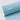 Super Gloss - HD Series (CGHD 41-56) High Glossy Teckwrap Cool Blue - Super HD (CG53-HD) 5 X 60 ft / 1.66 X 20 yd / 1.52 X 18 meters 