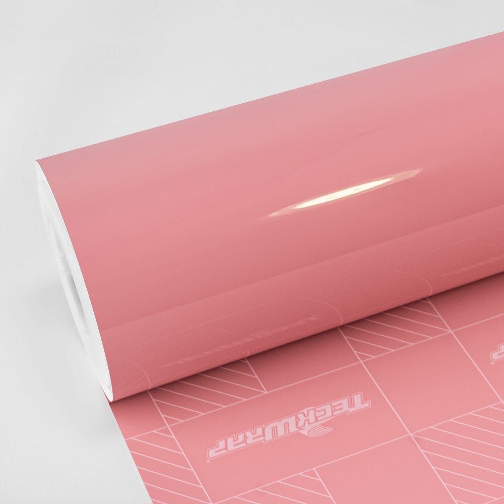 Flamingo Pink - Super HD (CG56-HD)