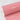 Super Gloss - HD Series (CGHD 41-56) High Glossy Teckwrap Flamingo Pink - Super HD (CG56-HD) 5 X 60 ft / 1.66 X 20 yd / 1.52 X 18 meters 