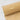Super Gloss - HD Series (CGHD 41-56) High Glossy Teckwrap Leather Beige - Super HD (CG52-HD) 5 X 60 ft / 1.66 X 20 yd / 1.52 X 18 meters 