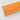 Super Gloss - HD Series (CGHD 41-56) High Glossy Teckwrap Papaya Orange - Super HD (CG54-HD) 5 X 60 ft / 1.66 X 20 yd / 1.52 X 18 meters 