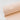Super Gloss - HD Series (CGHD 41-56) High Glossy Teckwrap Strawberry Milk - Super HD (CG50-HD) 5 X 60 ft / 1.66 X 20 yd / 1.52 X 18 meters 