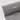 Super Gloss - HD Series (CGHD 41-56) High Glossy Teckwrap Wild Dove - Super HD (CG55-HD) 5 X 60 ft / 1.66 X 20 yd / 1.52 X 18 meters 
