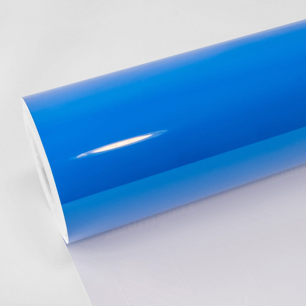Super Gloss - HD Series (CGHD 41-57) High Glossy Teckwrap 