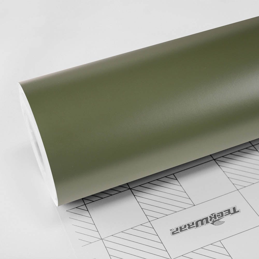 Military green (CM09)