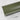 Super Matte - CM Series Super Matte Teckwrap Military green 5 X 60 ft / 1.66 X 20 yd / 1.52 X 18 meters 