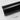 Super Matte - CM Series Super Matte Teckwrap Super Black 5 X 60 ft / 1.66 X 20 yd / 1.52 X 18 meters 