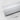 Super Matte - CM Series Super Matte Teckwrap White 5 X 60 ft / 1.66 X 20 yd / 1.52 X 18 meters 