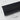 Super Matte - SCM Series Super Matte Teckwrap 