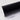 Super Matte - SCM Series Super Matte Teckwrap Deep Black - R 5 X 60 ft / 1.66 X 20 yd / 1.52 X 18 meters 