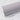 Super Matte - SCM Series Super Matte Teckwrap Granite Grey 5 X 60 ft / 1.66 X 20 yd / 1.52 X 18 meters 