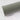 Super Matte - SCM Series Super Matte Teckwrap Lizard Grey 5 X 60 ft / 1.66 X 20 yd / 1.52 X 18 meters 