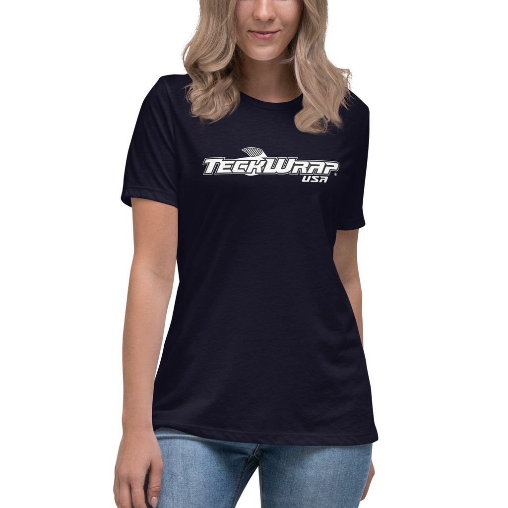 Women's TeckWrap Shirt Teckwrap USA 